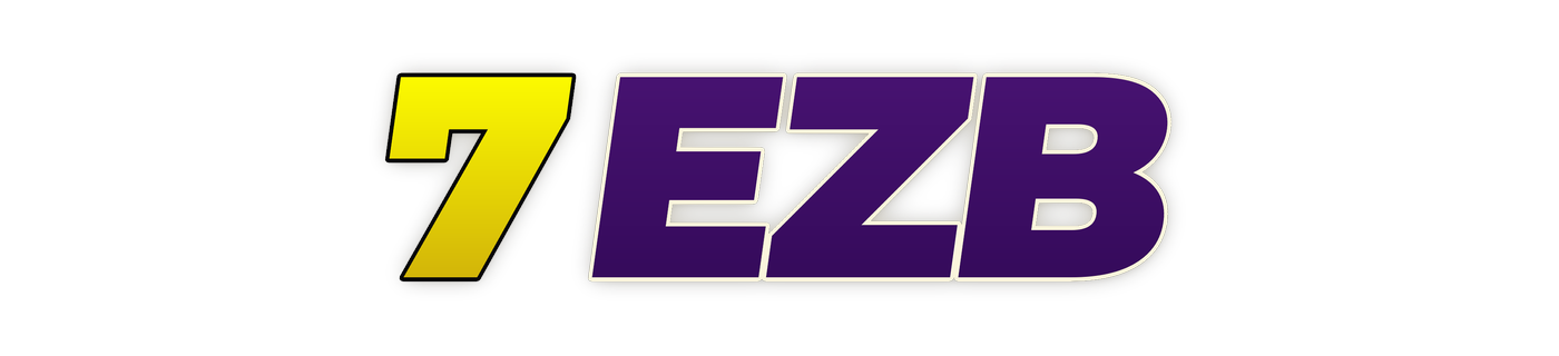 7ezb